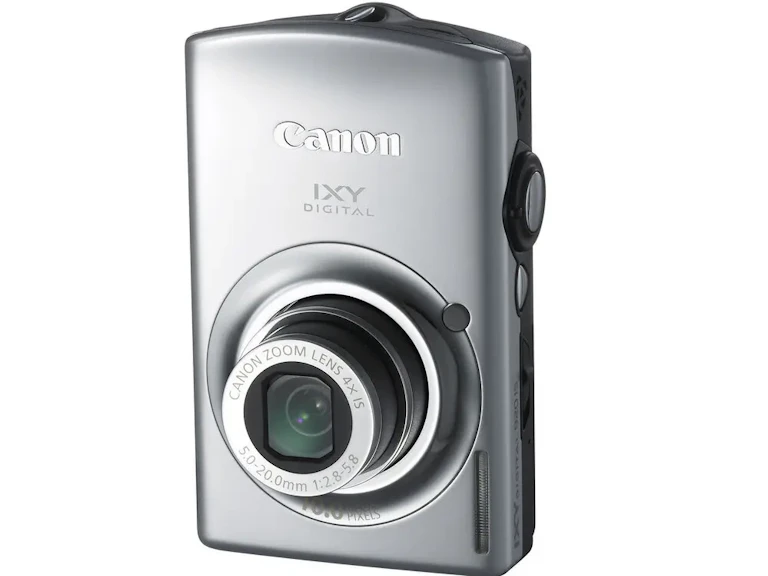 IXY DIGITAL 920 ISの新品/中古の在庫一覧 2枚目