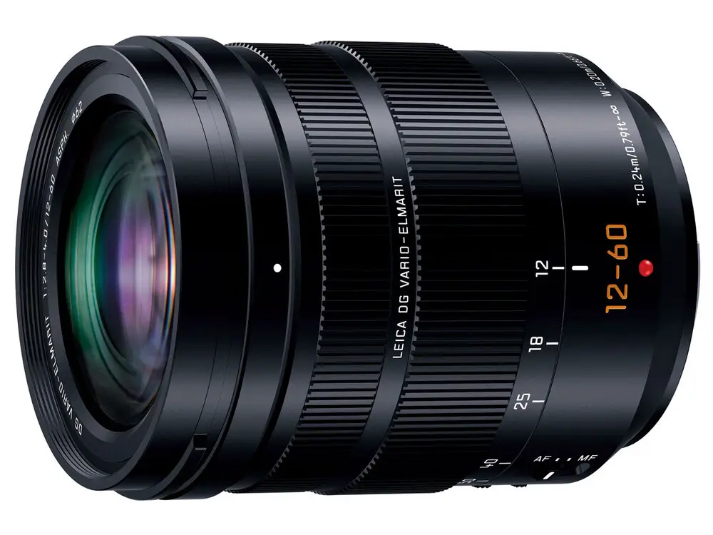 2025年最新】パナソニック(Panasonic)のカメラやレンズの新作/中古