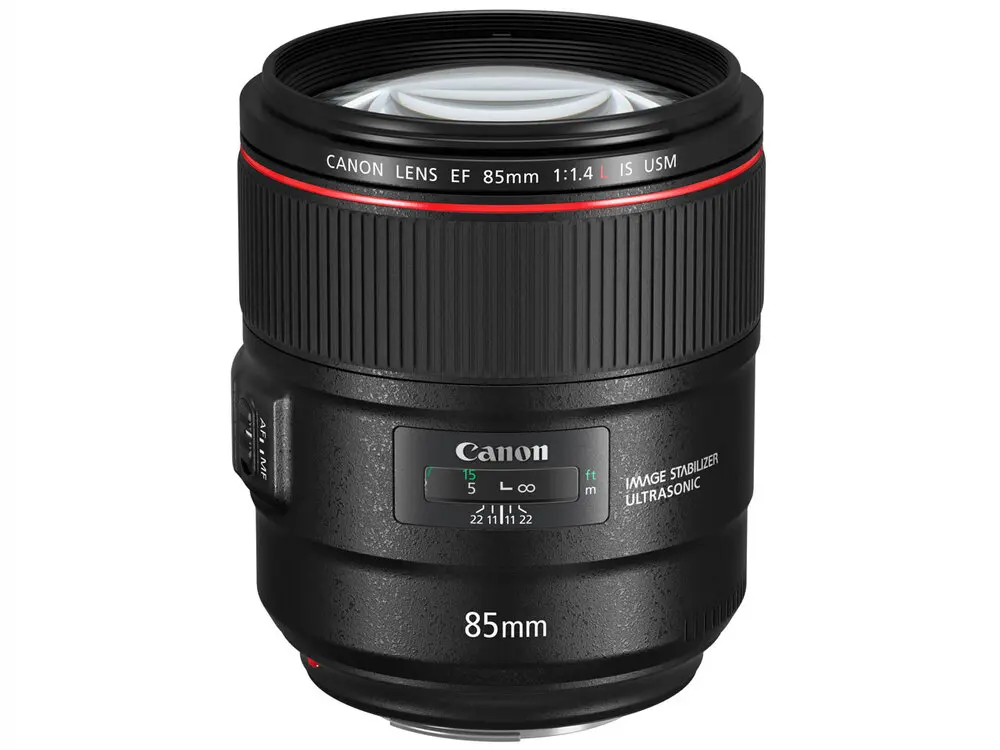 Canon(キヤノン) FD50mm F1.4の作例・価格・レビュー | みんなの