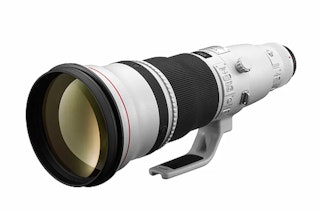 【2026年版】Canon EF600mm F4L IS II USMレビュー｜野鳥・スポーツでの実力と中古購入の注意点