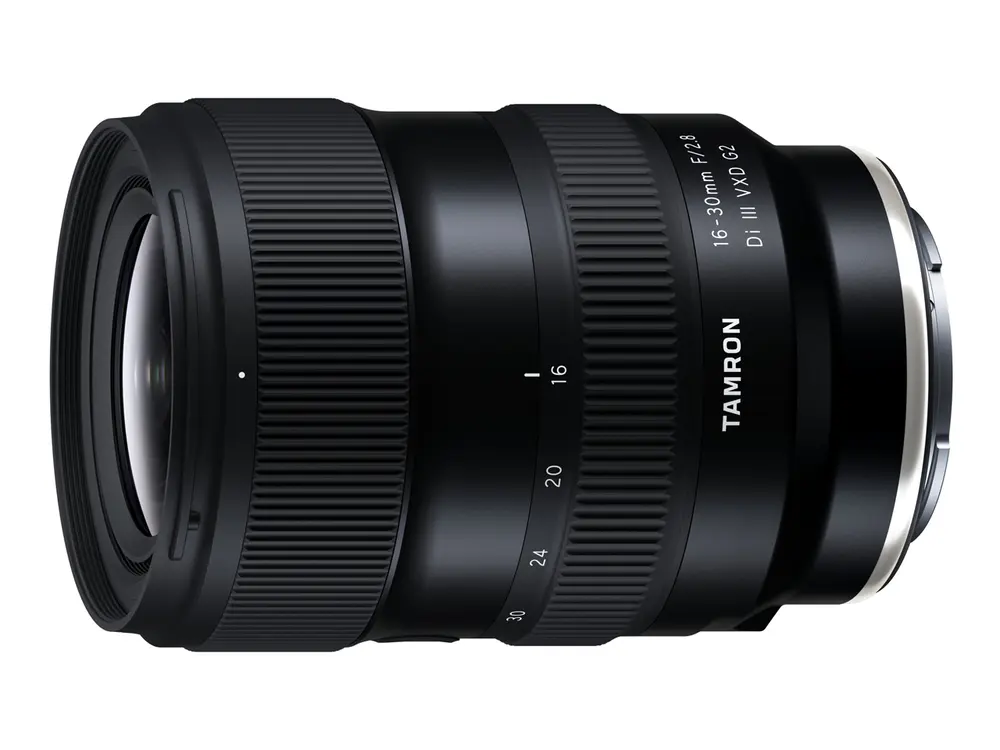 あさり。 様フォロー割_tamron 28-300mm macro❤️タムロン❤️ あさり。 様フォロー割_tamron 28-300mm macro❤️タムロン❤️