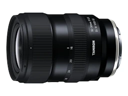 16-30mm F/2.8 Di III VXD G2 ソニーE用
