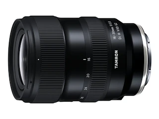 16-30mm F/2.8 Di III VXD G2