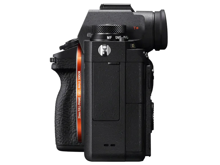 α9 ILCE-9 ボディの新品/中古の在庫一覧 2枚目