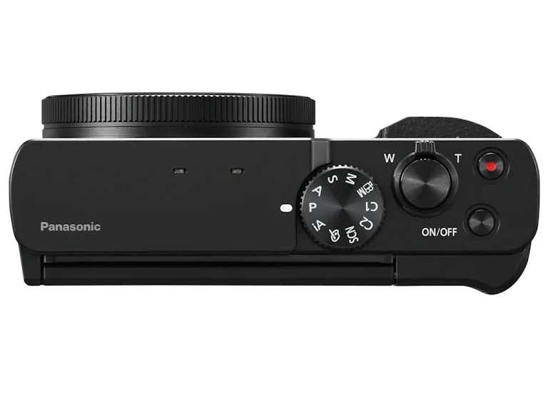 LUMIX TZ99(DC-TZ99) "ブラック"の新品/中古の在庫一覧 7枚目