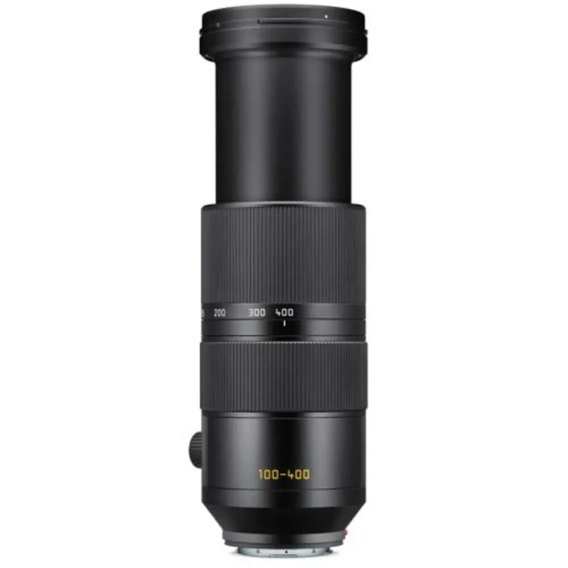 VARIO-ELMAR-SL f5-6.3/100-400mm "ブラック"の新品/中古の在庫一覧 3枚目