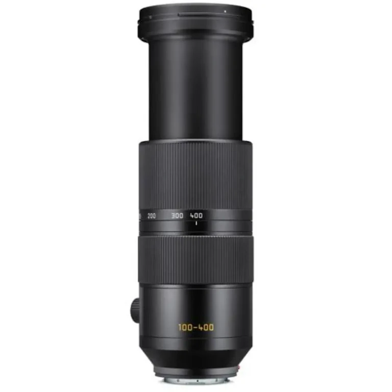 VARIO-ELMAR-SL f5-6.3/100-400mm "ブラック"の新品/中古の在庫一覧 3枚目
