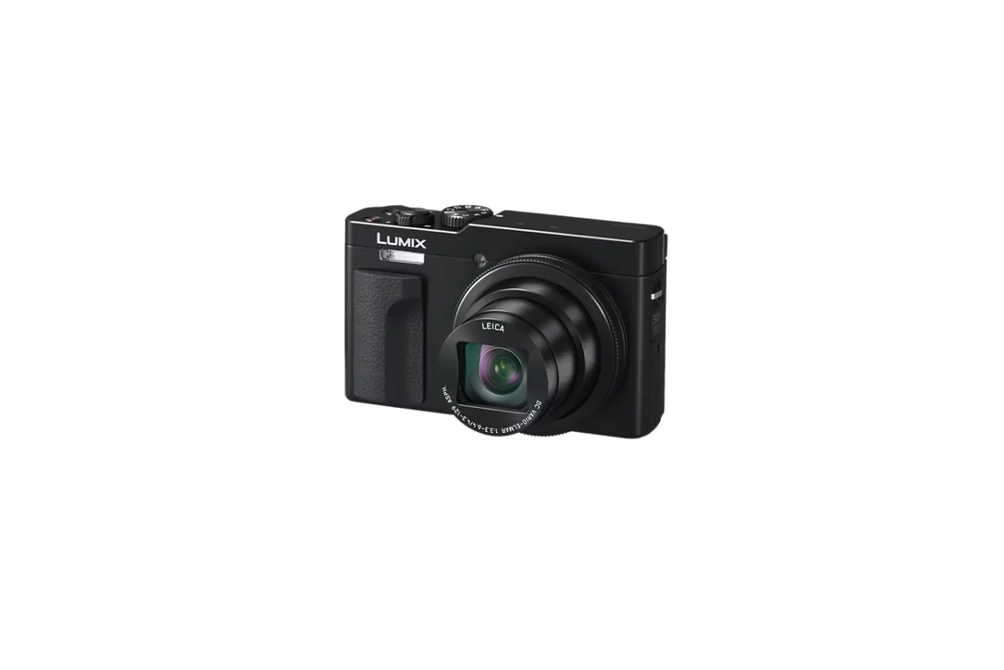 パナソニック、人気コンデジ「LUMIX DC-TZ99」が約23%の値上げを発表 