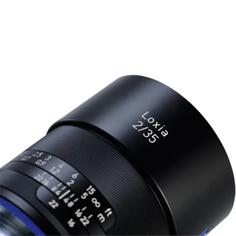 Loxia 2/35の新品/中古の在庫一覧 3枚目