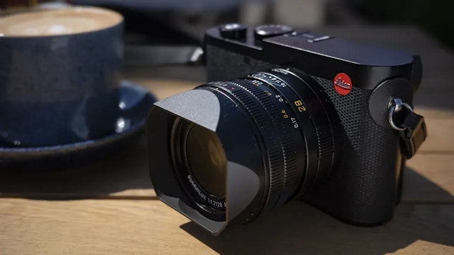LEICA Q3のレビュー比較まとめ 60MPフルサイズと28mm F1.7で何が撮れるか