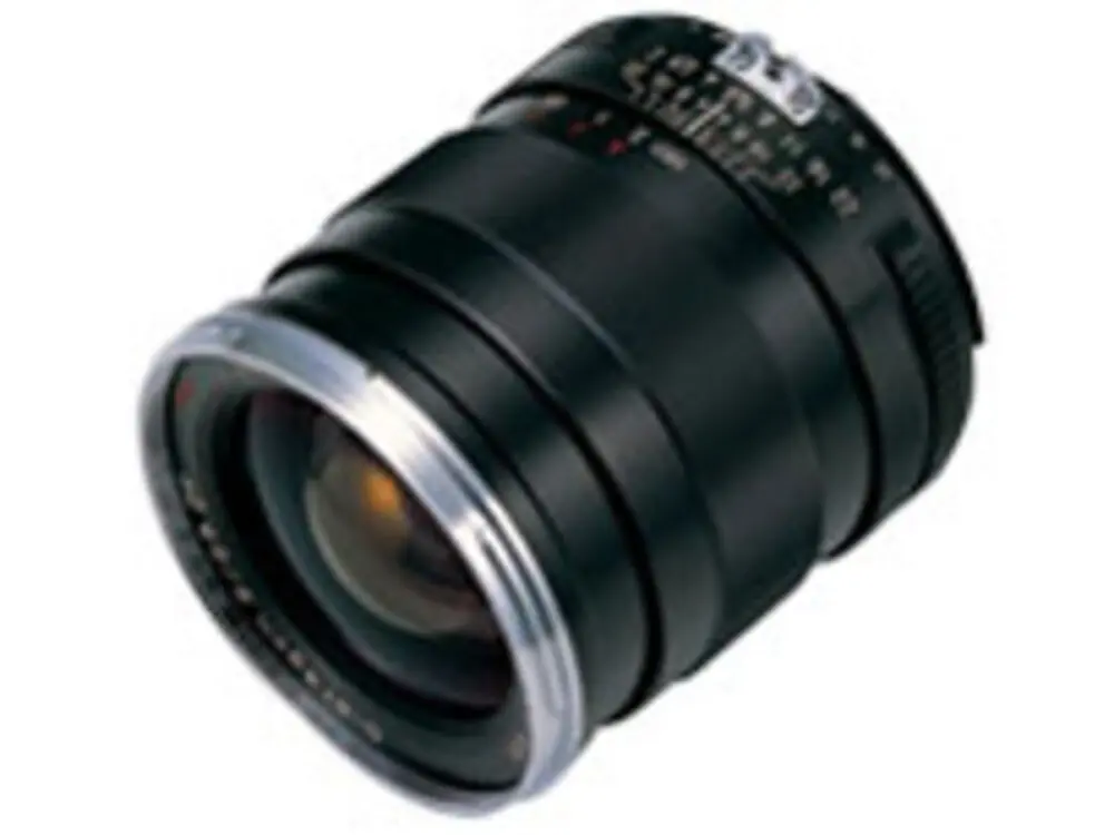 2025年版】カールツァイス(Carl Zeiss) 単焦点レンズの人気