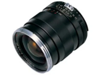 カールツァイス Distagon T* 2/28 ZF.2