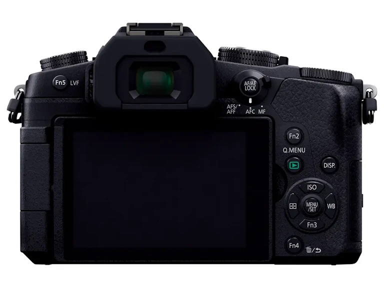 パナソニック LUMIX G8(DMC-G8M) 標準ズームレンズキットの新品/中古の