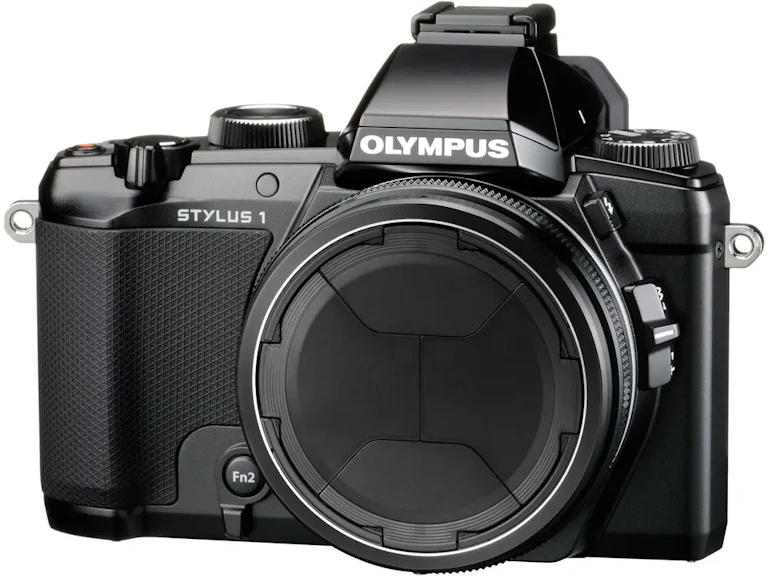 OLYMPUS STYLUS 1の新品/中古の在庫一覧 4枚目
