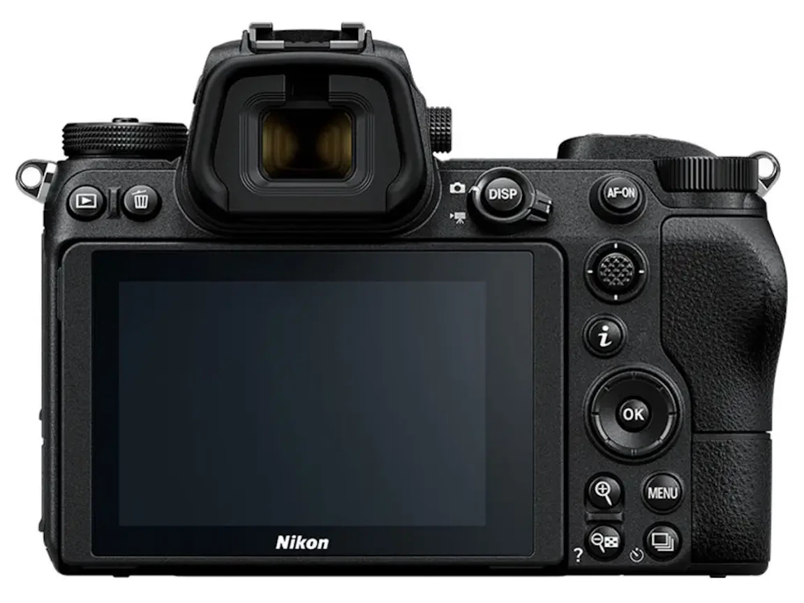 Z6 FTZ マウントアダプターキットの新品/中古の在庫一覧 2枚目