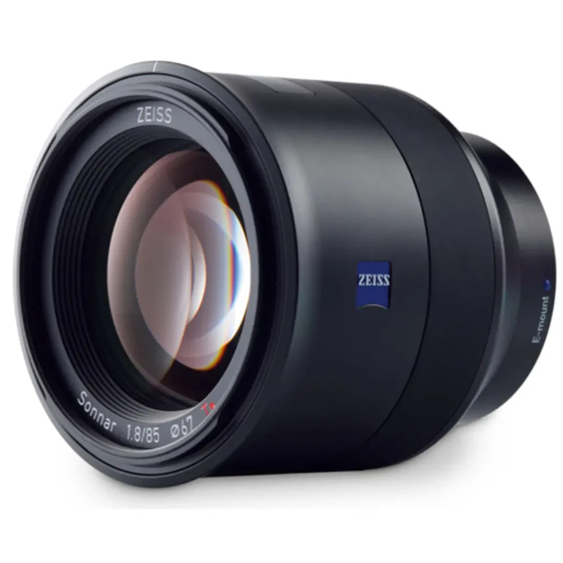 Batis 1.8/85の新品/中古の在庫一覧 2枚目