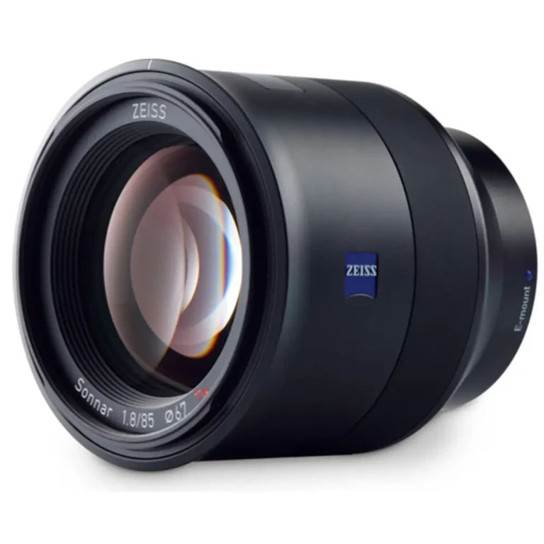 Batis 1.8/85の新品/中古の在庫一覧 2枚目