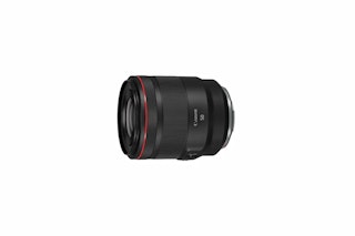 【リーク】Canon RF 50mm F1.2L USM IIの発売日はいつ？価格予想・比較・予約まとめ