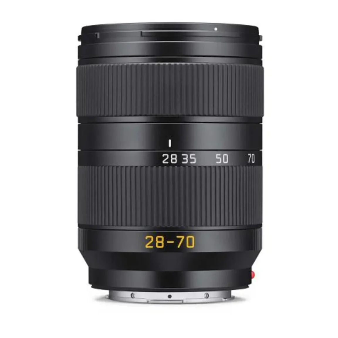 VARIO-ELMARIT-SL f2.8/28-70mm ASPH.の新品/中古の在庫一覧 2枚目