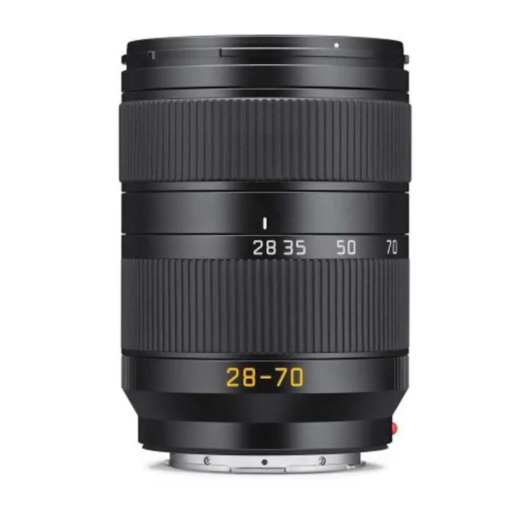 VARIO-ELMARIT-SL f2.8/28-70mm ASPH.の新品/中古の在庫一覧 2枚目