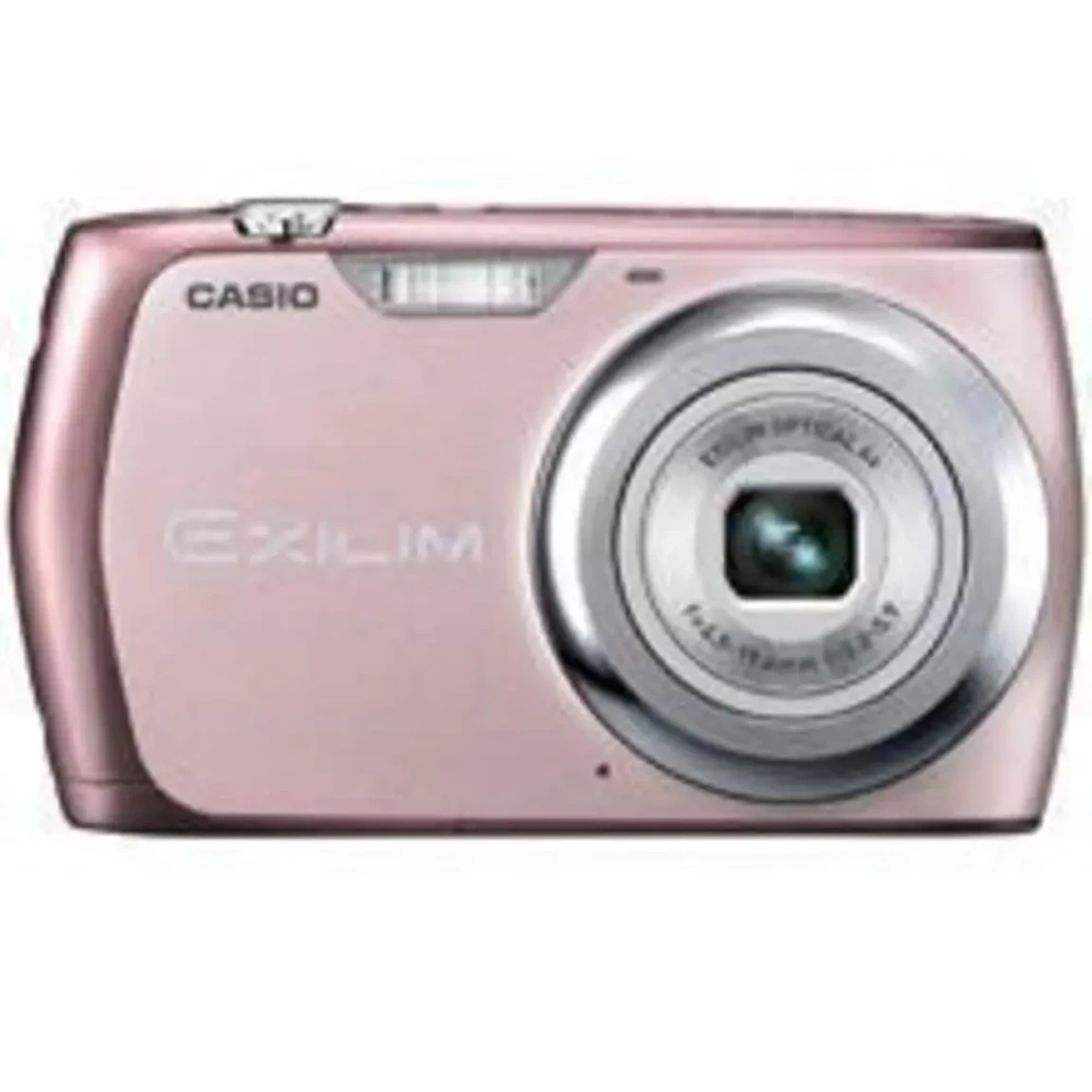 EXILIM ZOOM EX-Z370 "ピンク"の新品/中古の在庫一覧 2枚目