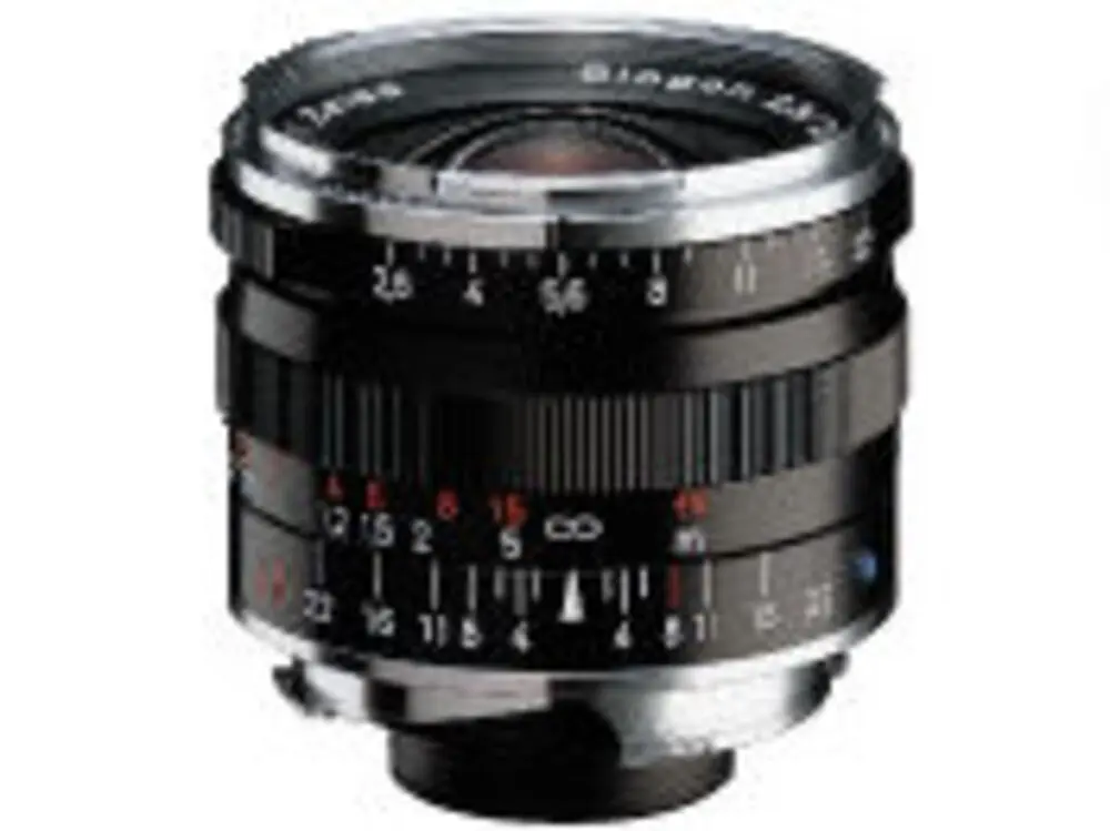 レンズ(単焦点) CarlZeiss Planar T* 50mm f1.4 ZF.2 Amazon | Carl Zeiss PLANAR T*1.4/50mm ブラック ZF.2 (ニコン