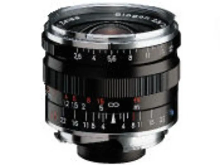 Biogon T*2.8/28 ZM
