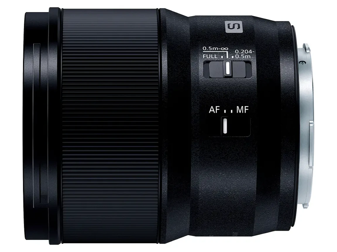 LUMIX S 100mm F2.8 MACROの新品/中古の在庫一覧 4枚目