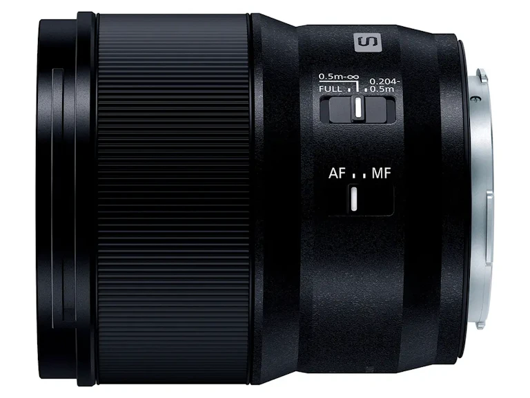 LUMIX S 100mm F2.8 MACROの新品/中古の在庫一覧 4枚目