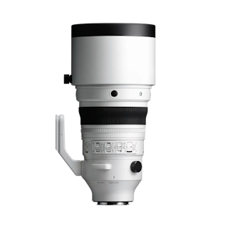 9/4発売 SIGMA 200 mm F2 DG OS | Sportsの予約開始日・発売日・価格・比較最新情報まとめ