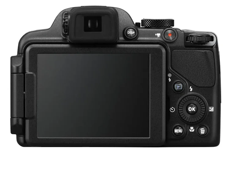 COOLPIX P520 "ブラック"の新品/中古の在庫一覧 8枚目