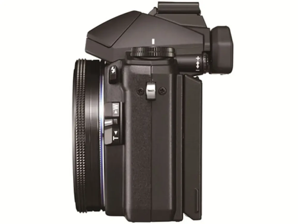 OLYMPUS STYLUS 1sの新品/中古の在庫一覧 2枚目