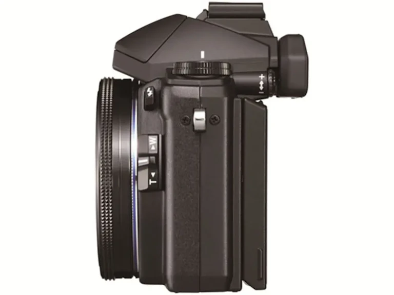 OLYMPUS STYLUS 1sの新品/中古の在庫一覧 2枚目