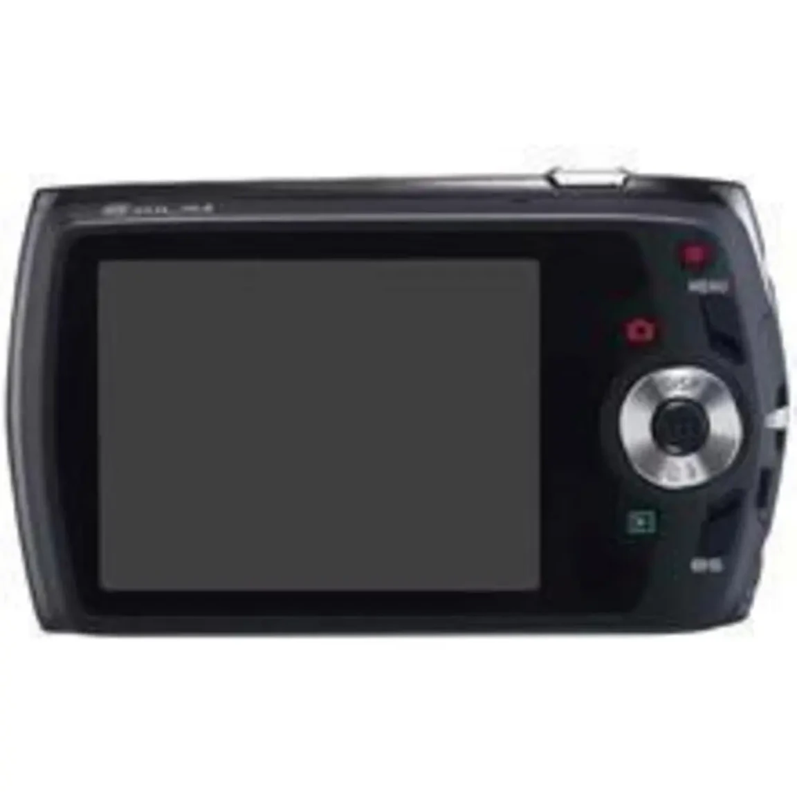 EXILIM ZOOM EX-Z370 "ブラック"の新品/中古の在庫一覧 3枚目