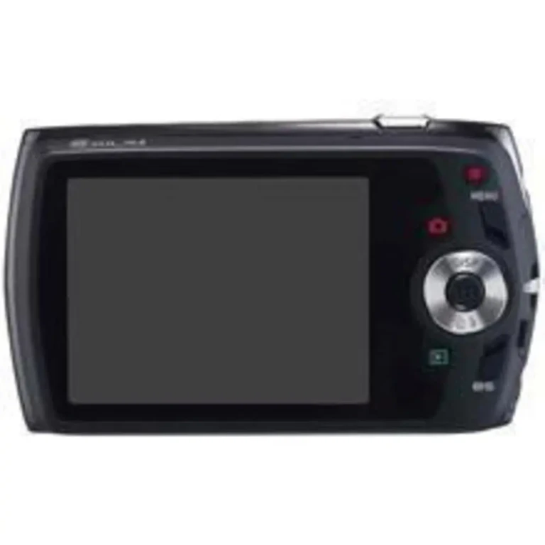 EXILIM ZOOM EX-Z370 "ブラック"の新品/中古の在庫一覧 3枚目