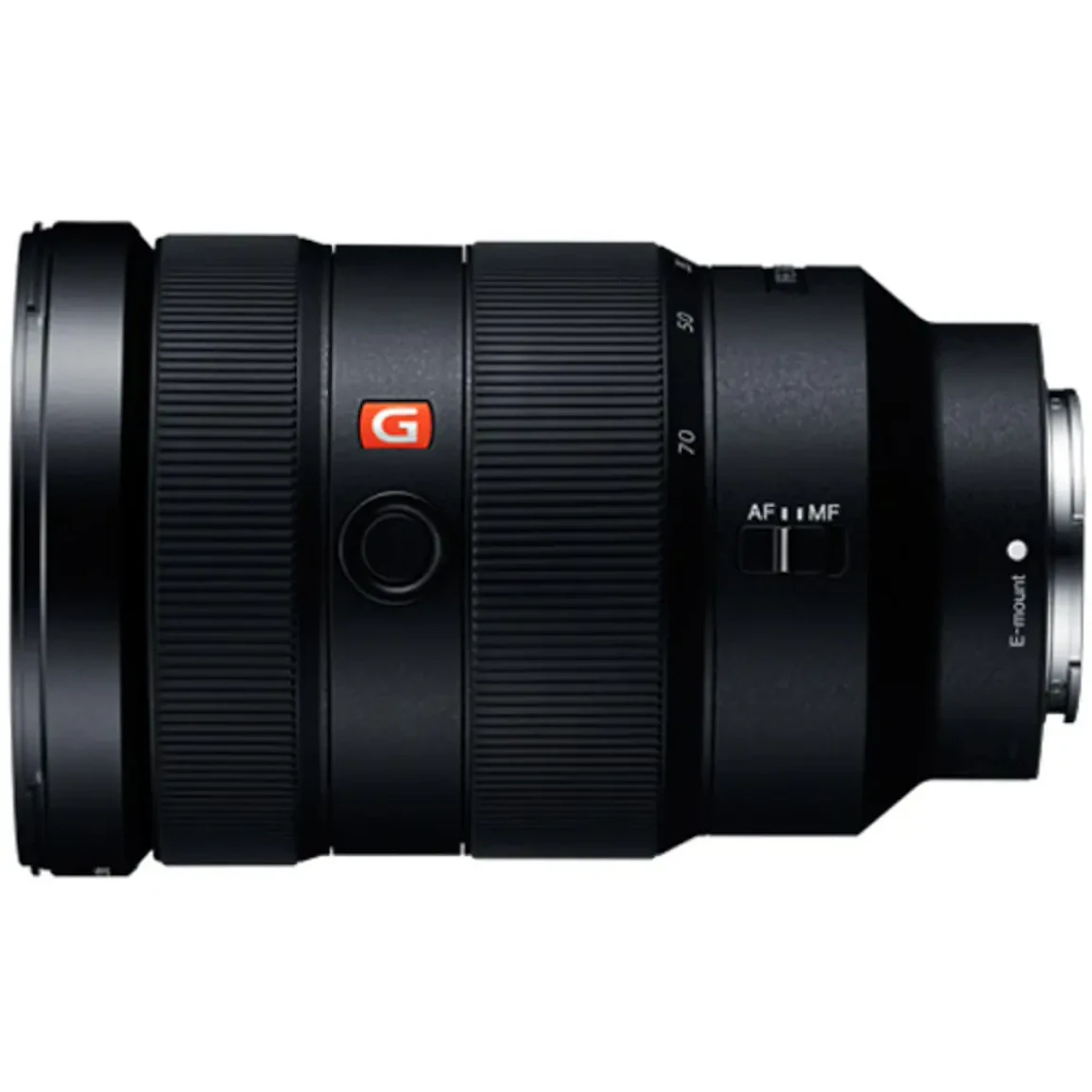 FE 24-70mm F2.8 GM SEL2470GMの新品/中古の在庫一覧 2枚目