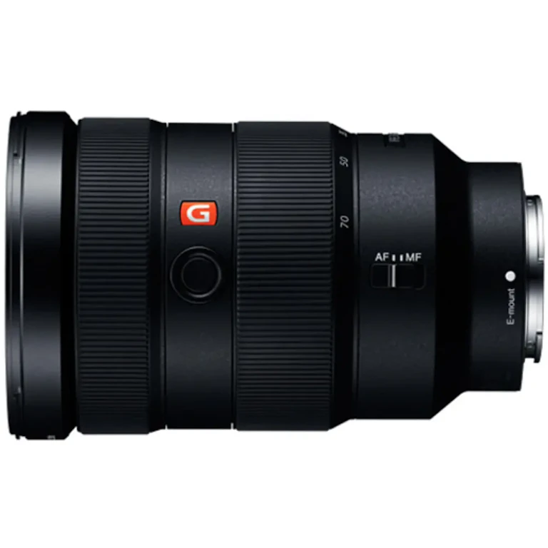 FE 24-70mm F2.8 GM SEL2470GMの新品/中古の在庫一覧 2枚目