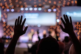 被写界深度とボケ：絞りが写真の印象を変える理由