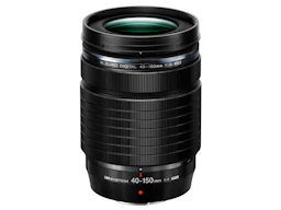 M.ZUIKO DIGITAL ED 40-150mm F4.0 PRO