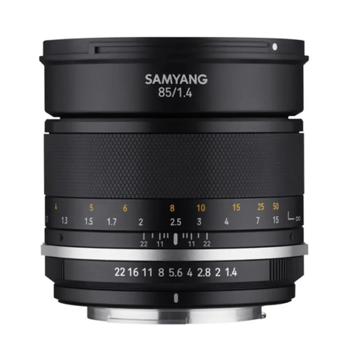 MF 85mm F1.4 MK2 フジフイルム用の新品/中古の在庫一覧 2枚目