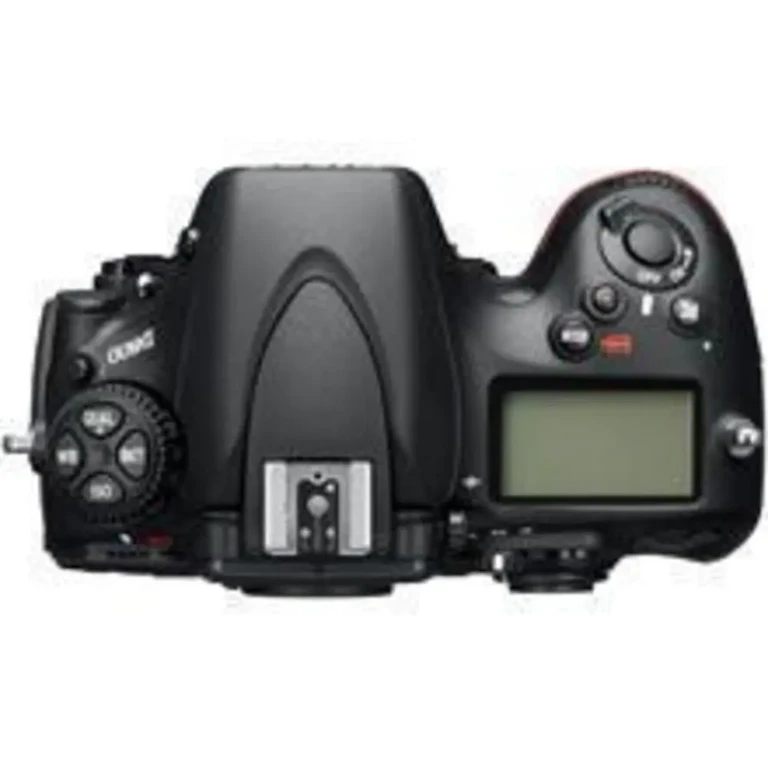D800 ボディの新品/中古の在庫一覧 3枚目
