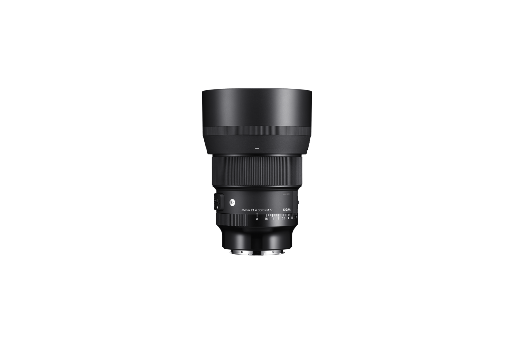 SONY FE 85mm F1.8 SEL85F18の新品/中古の在庫一覧 | みんなのカメラ