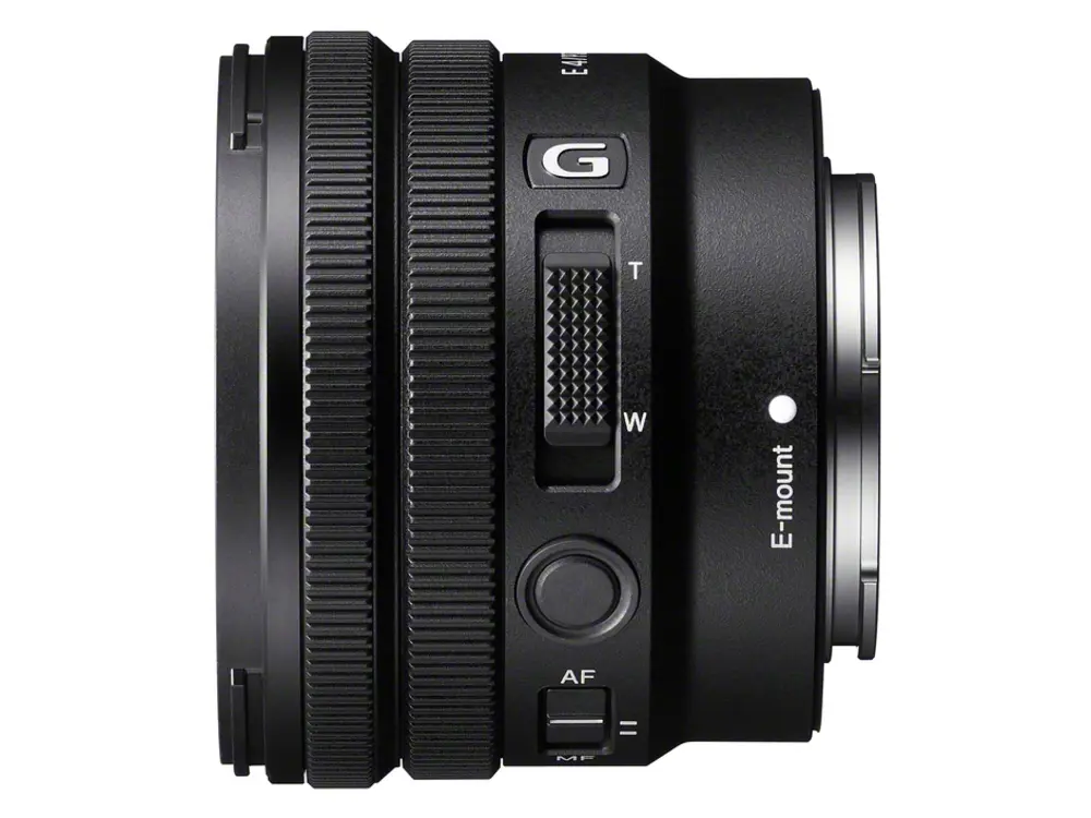 product_variant_l1405_1.webp