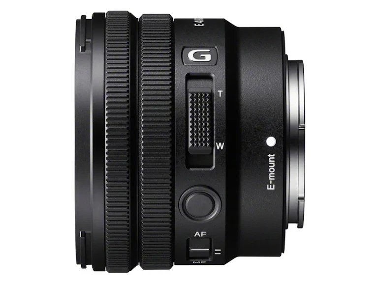 E PZ 10-20mm F4 G SELP1020Gの新品/中古の在庫一覧 2枚目