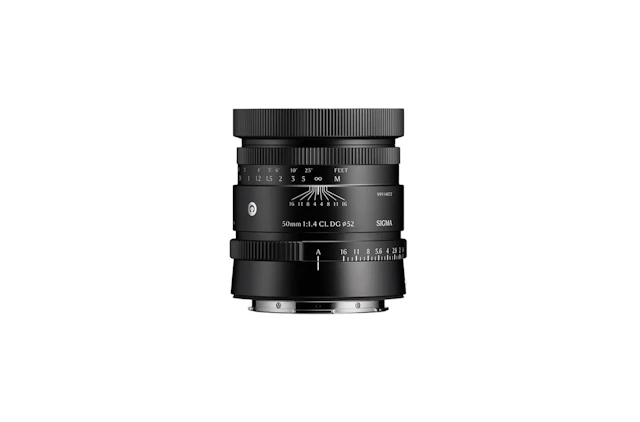 27年春発売 Sigma 50mm f1.4の予約開始日・発売日・価格・比較最新情報まとめ