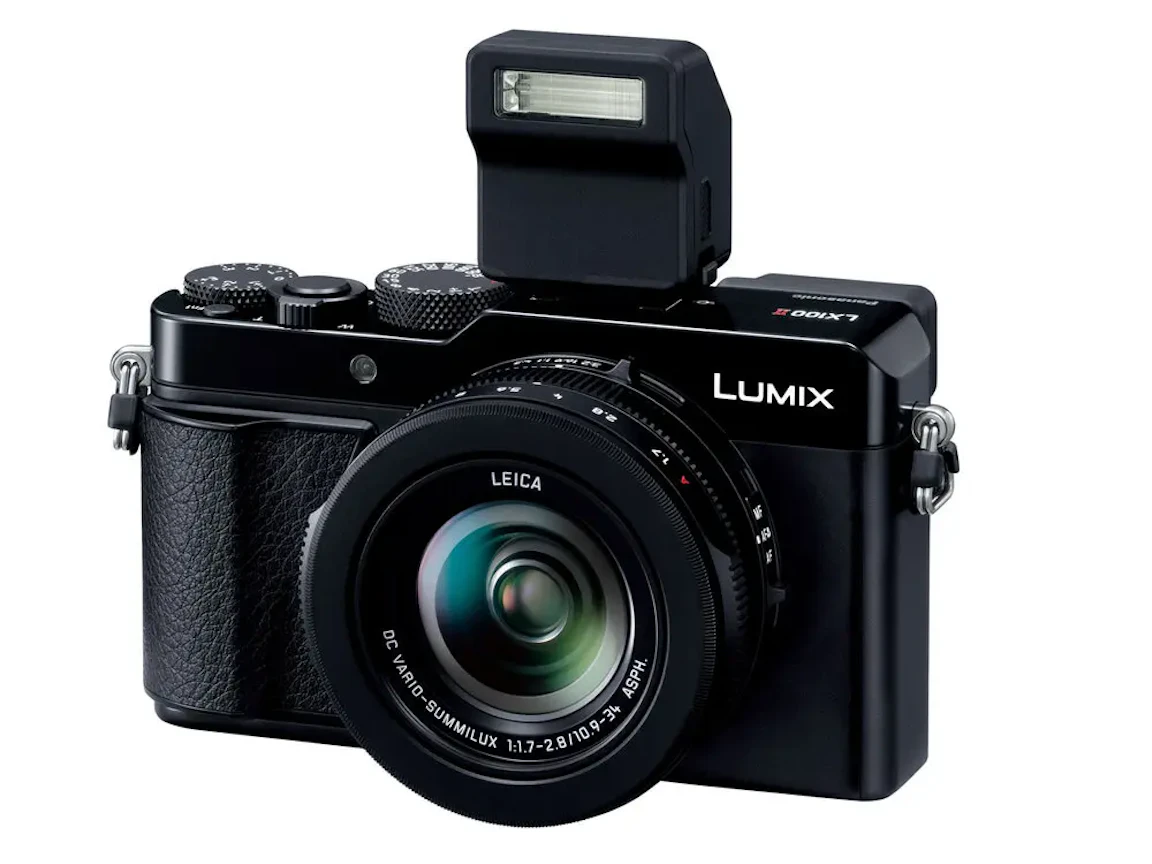 LUMIX LX100 II(DC-LX100M2)の新品/中古の在庫一覧 7枚目