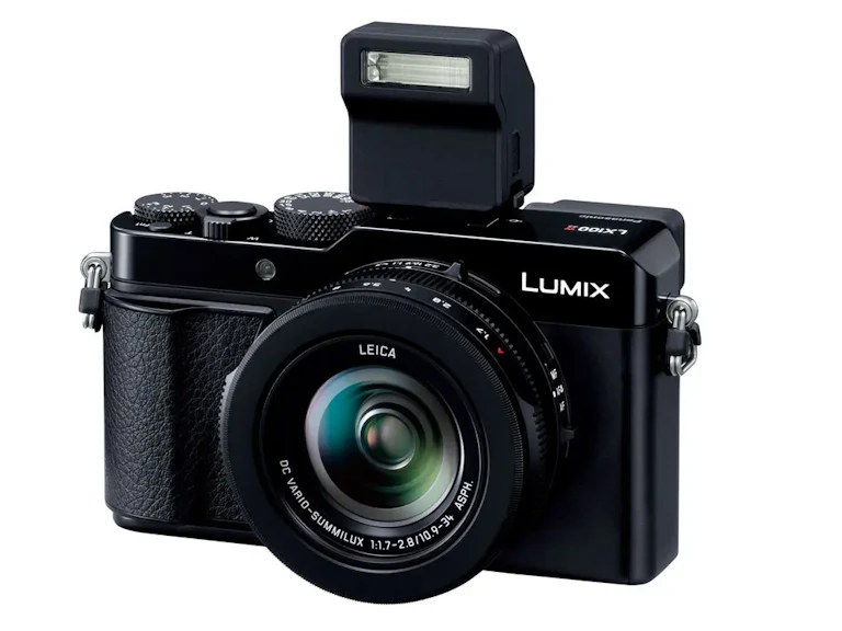 LUMIX LX100 II(DC-LX100M2)の新品/中古の在庫一覧 7枚目