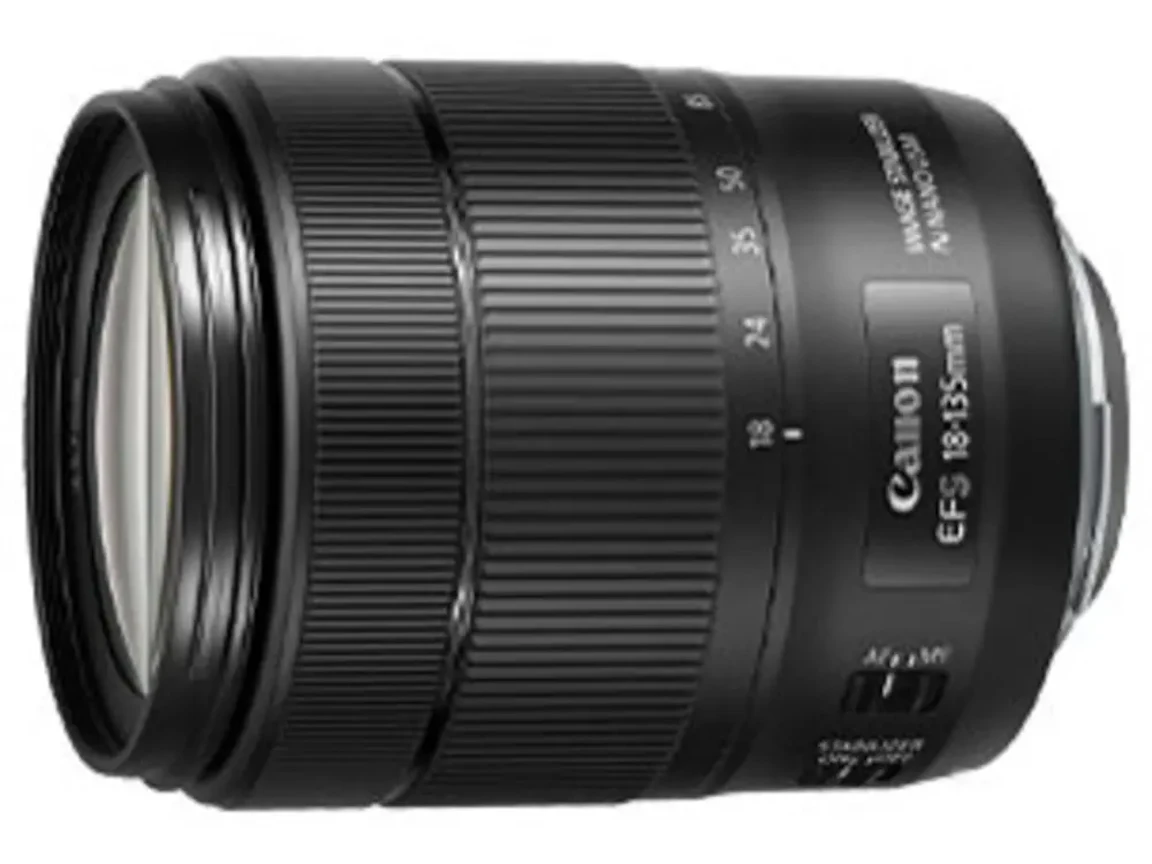 EOS 9000D EF-S18-135 IS USM レンズキットの新品/中古の在庫一覧 2枚目