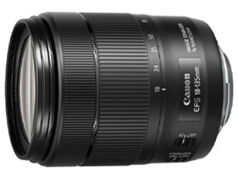 EOS 9000D EF-S18-135 IS USM レンズキットの新品/中古の在庫一覧 2枚目