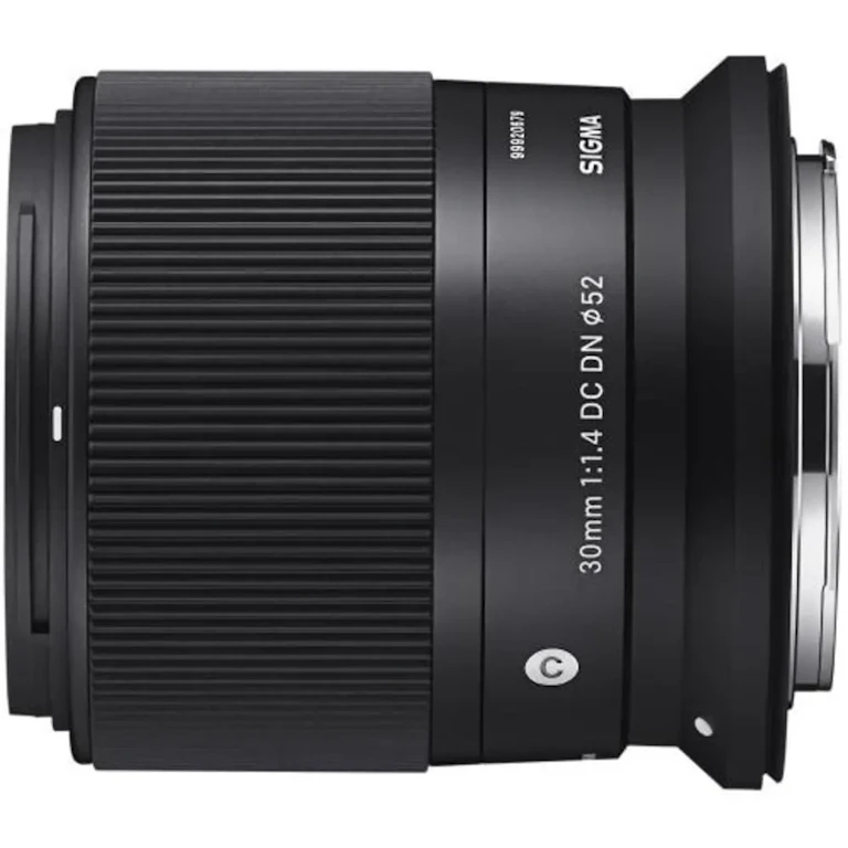 30mm F1.4 DC DN キヤノンRF用の新品/中古の在庫一覧 2枚目